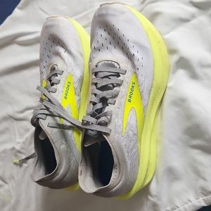 Brooks Hyperion Elite 2